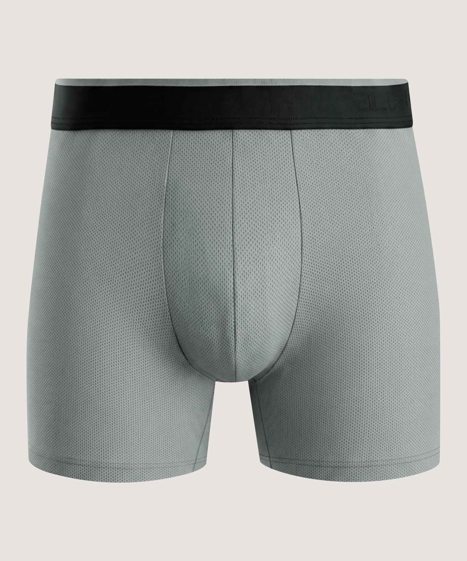boxers para hombre