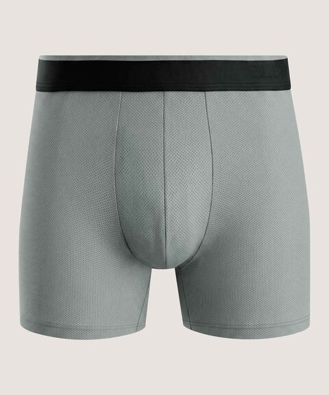 boxers para hombre image number null