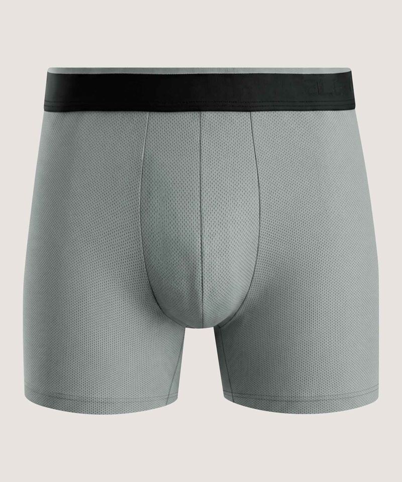 boxers para hombre