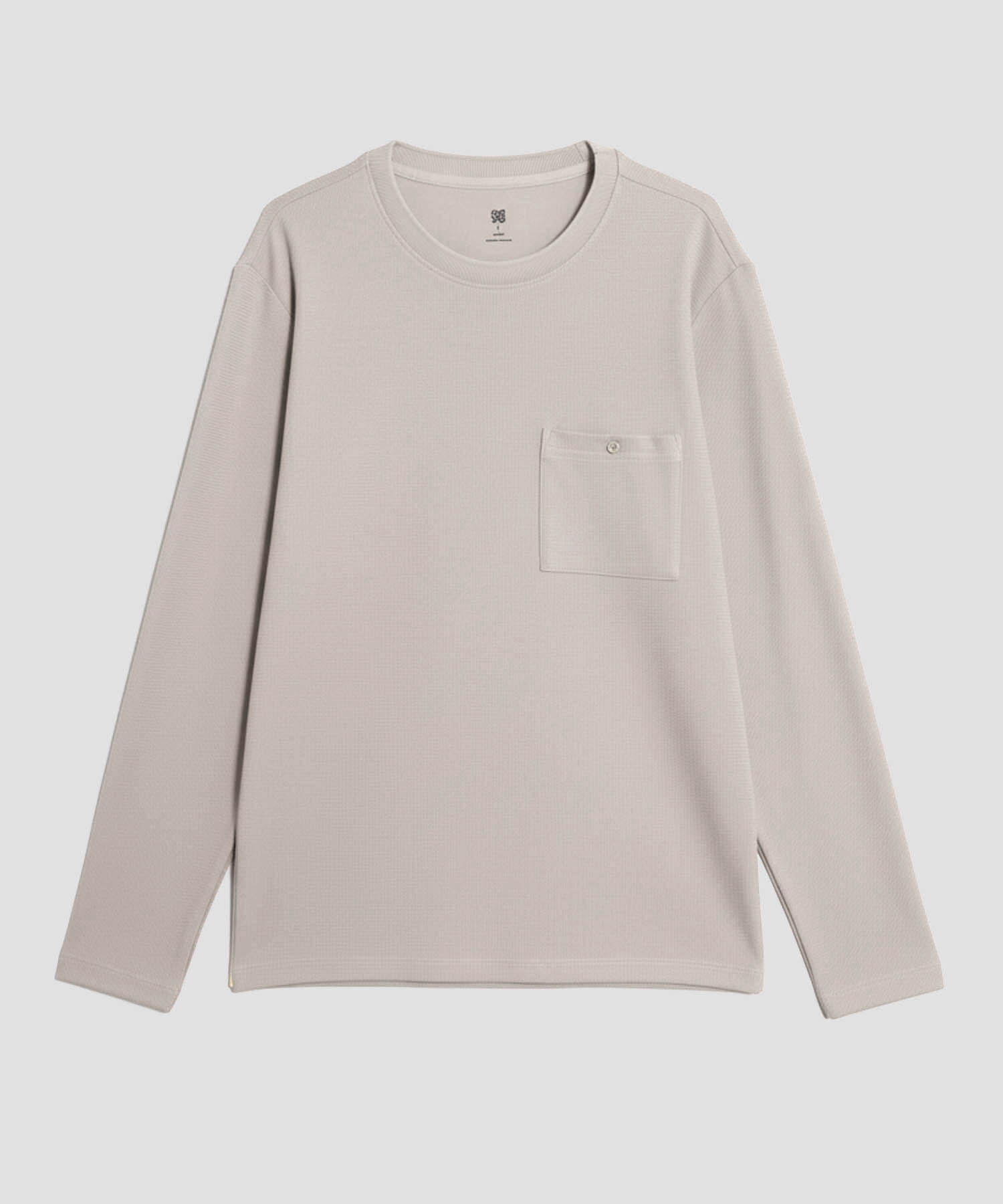 camisetas para hombre