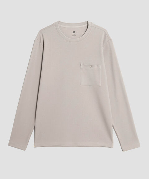 camisetas para hombre image number null