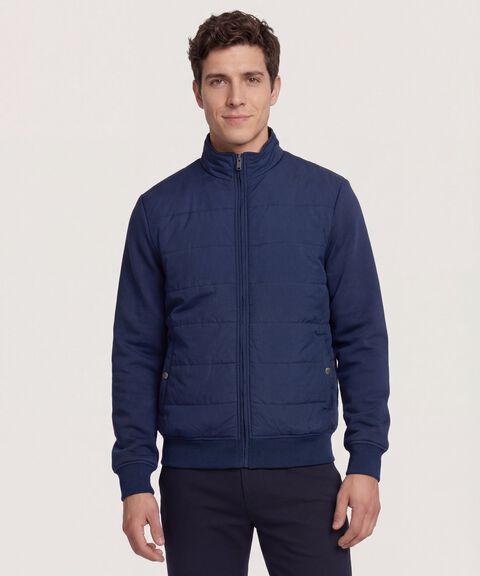 chaquetas para hombre image number null