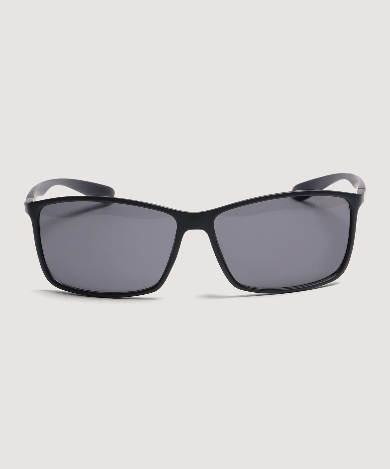 gafas para hombre