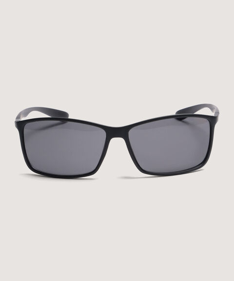 gafas para hombre image number null