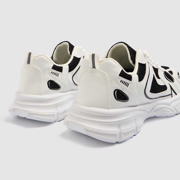 tenis sport para hombre