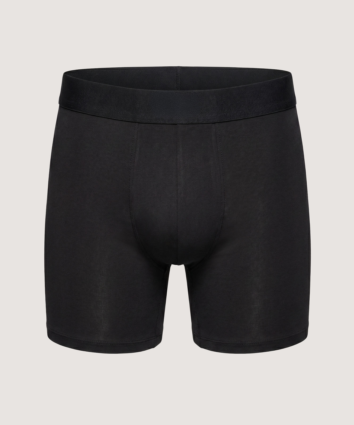 boxers para hombre