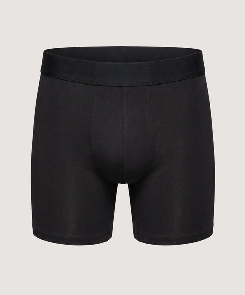 boxers para hombre