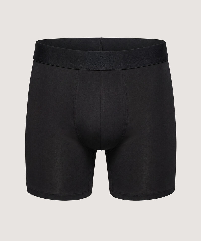 boxers para hombre