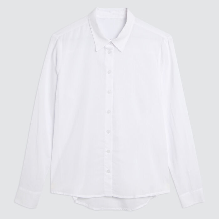 camisas para mujer