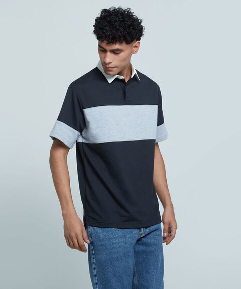 Camisetas polo para hombre  image number null