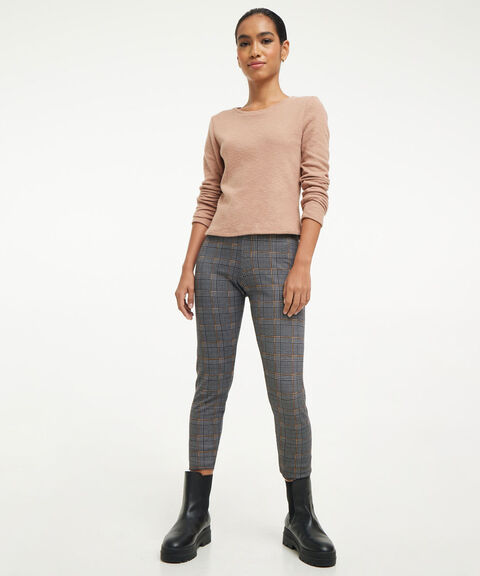 leggins mujer image number null