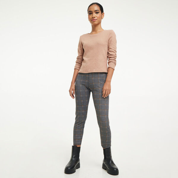 leggins mujer image number null
