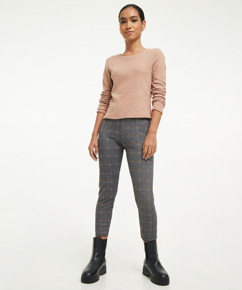 leggins mujer