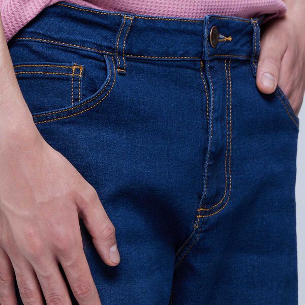 jeans denim