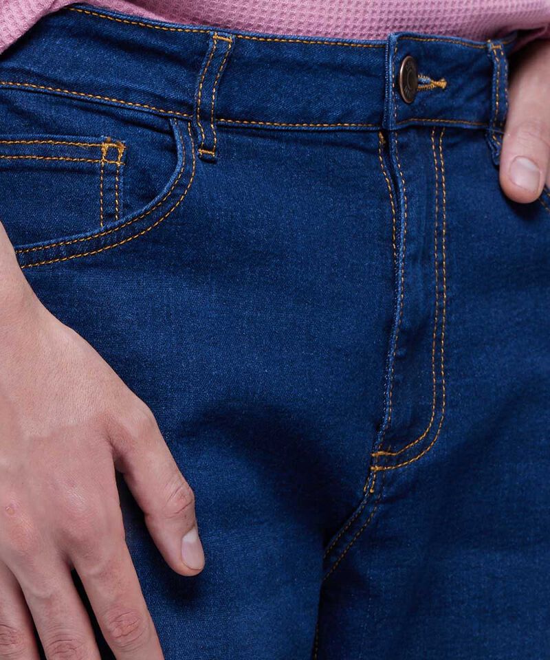 jeans denim