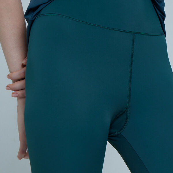 leggins deportivos image number null