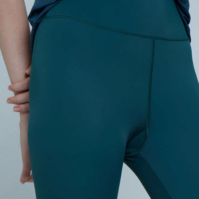 leggins deportivos