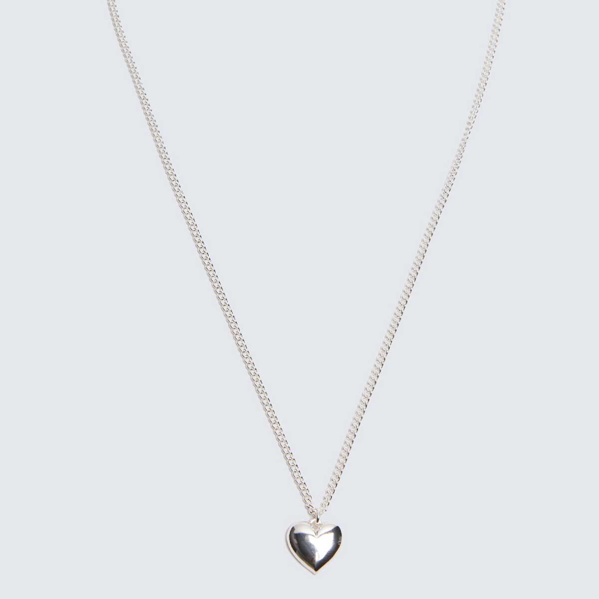 sets de accesorios para mujer