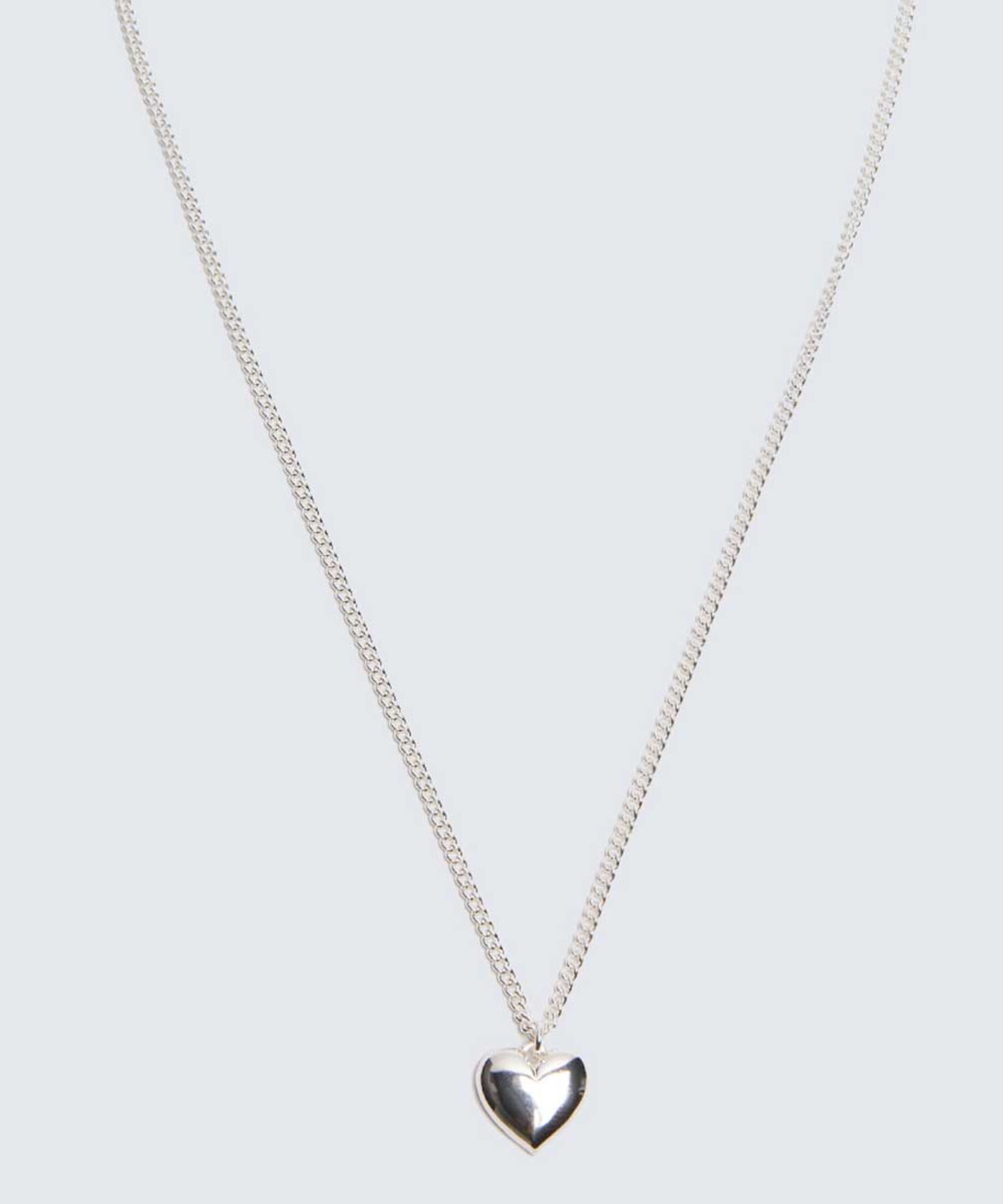 sets de accesorios para mujer