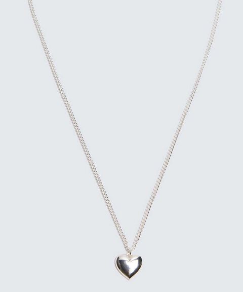 sets de accesorios para mujer image number null