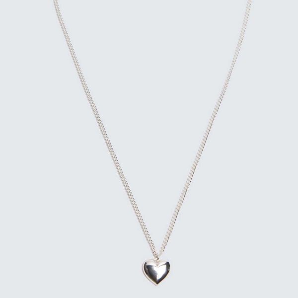 sets de accesorios para mujer image number null