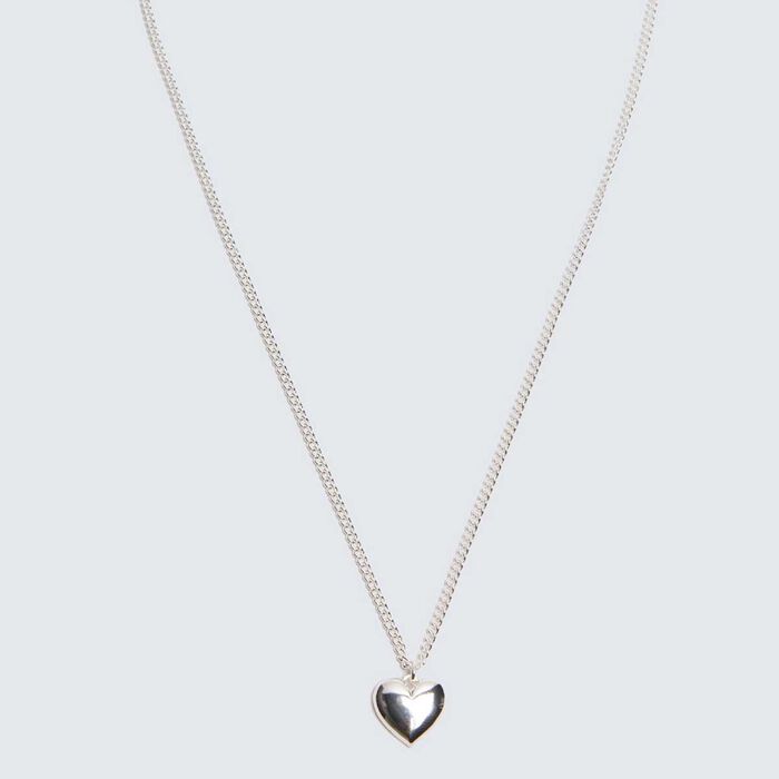 sets de accesorios para mujer