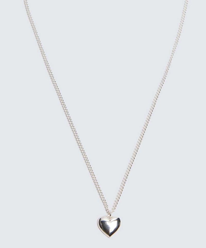 sets de accesorios para mujer