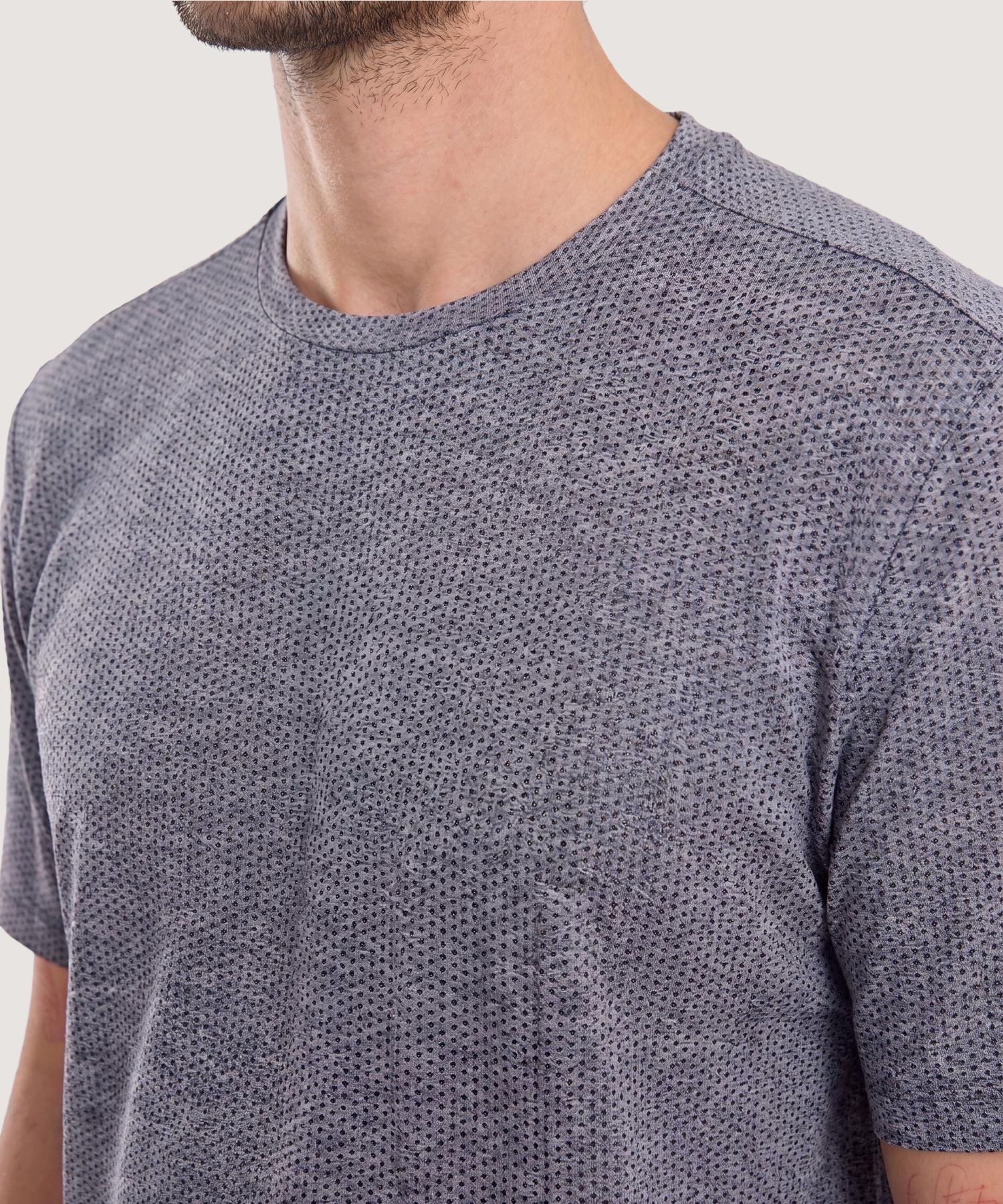 camisetas deportivas para hombre