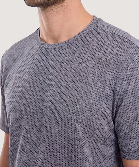 camisetas deportivas para hombre