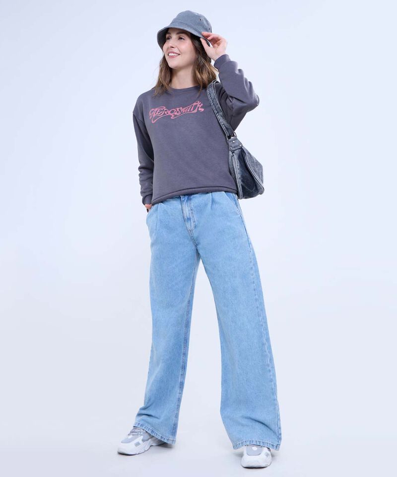 buzos para mujer