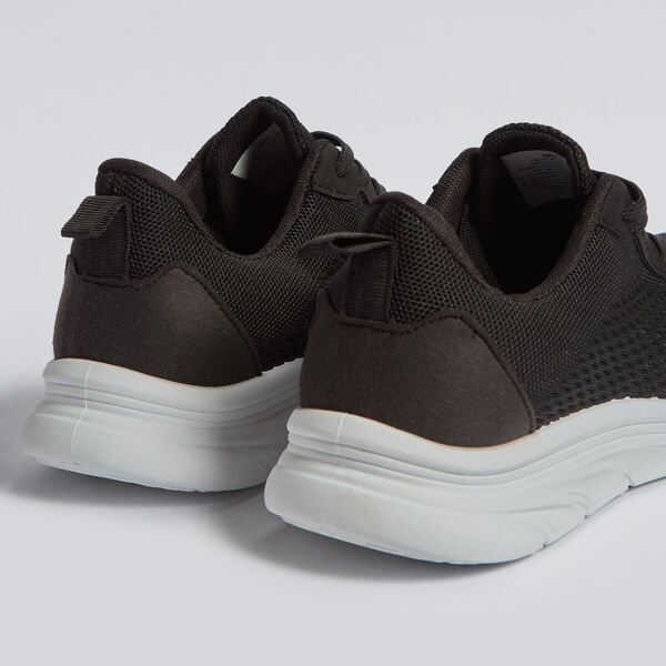 tenis sport para hombre