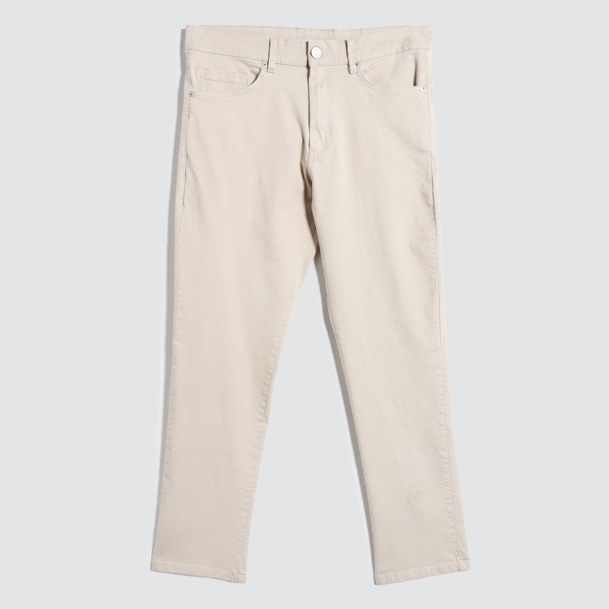 pantalones para hombre