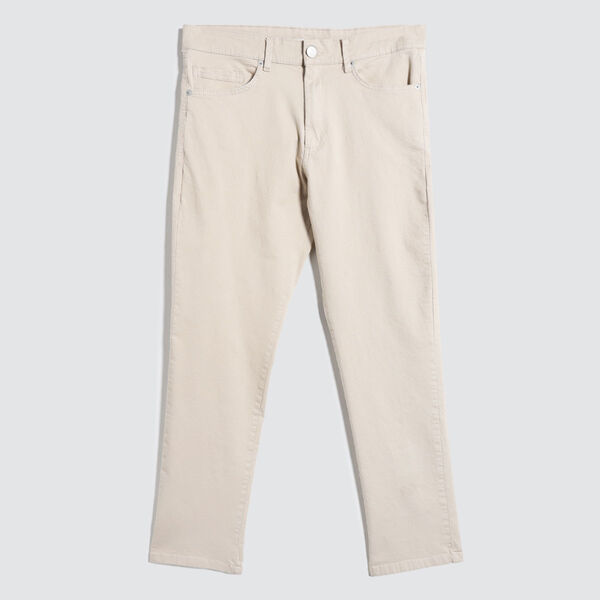 pantalones para hombre