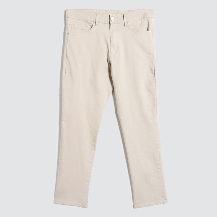 pantalones para hombre