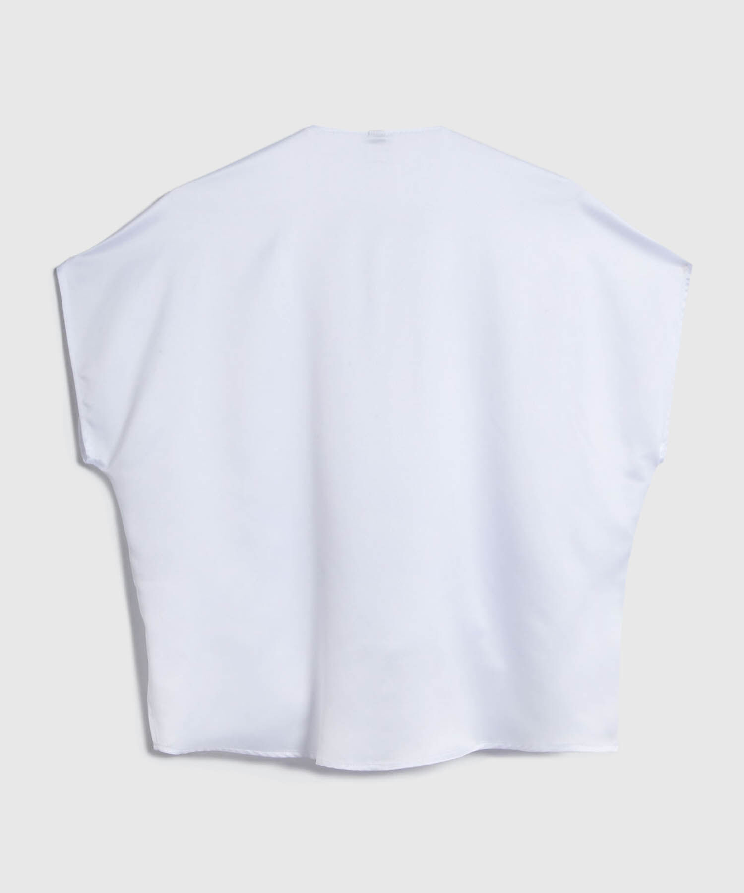 blusas de moda