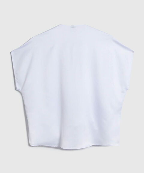 blusas de moda image number null