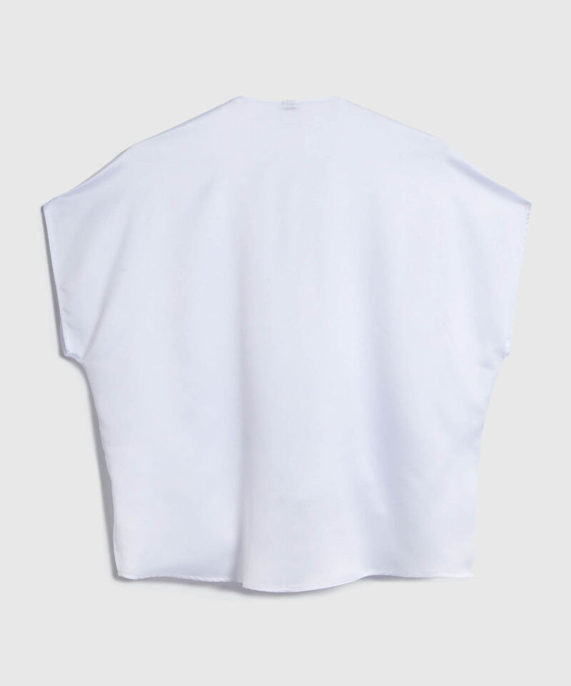 blusas de moda
