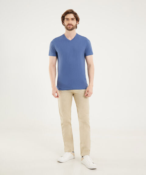 camisetas para hombre