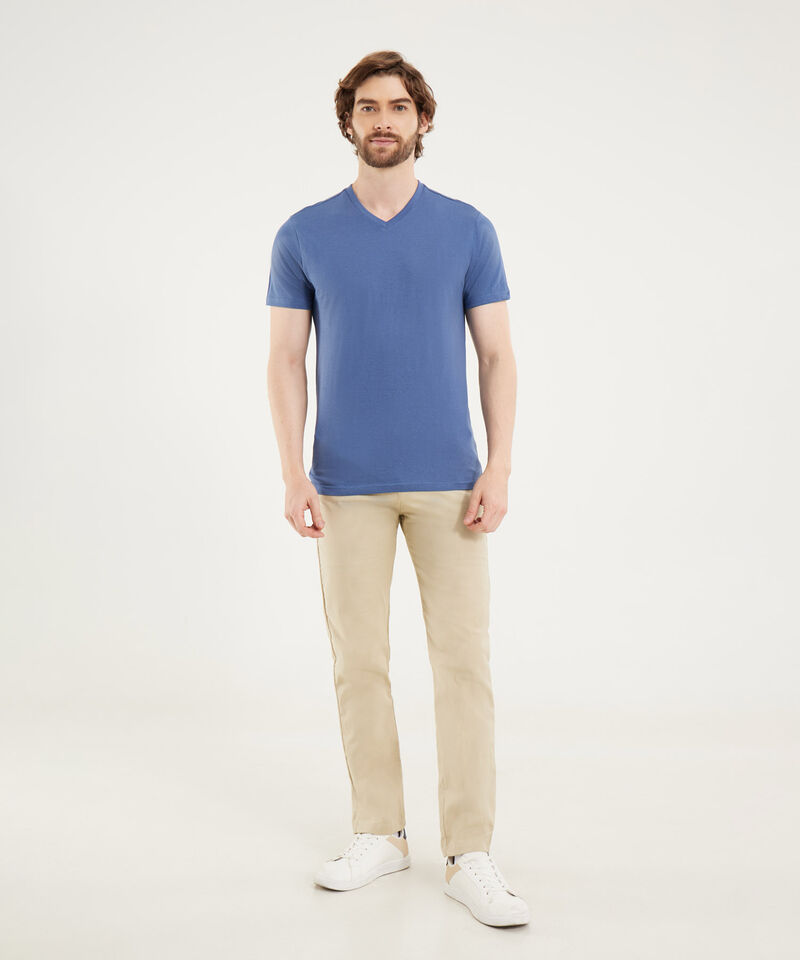 camisetas para hombre