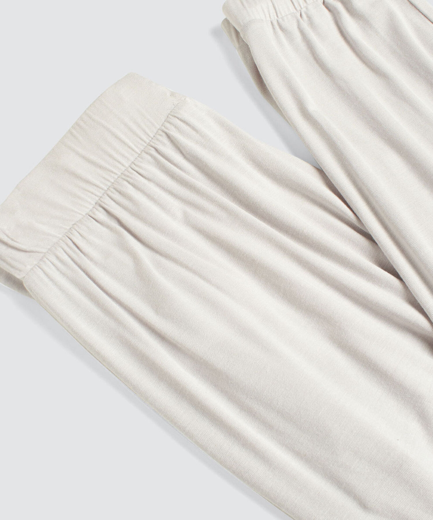 pijama de pantalon mujer 