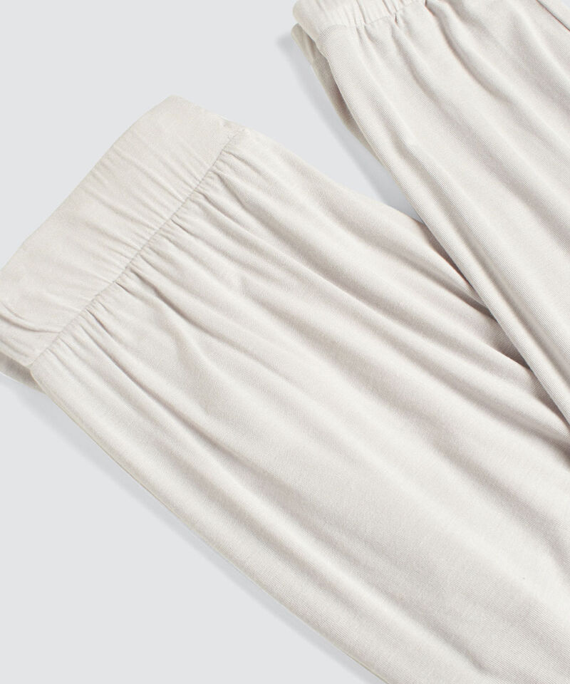 pijama de pantalon mujer 