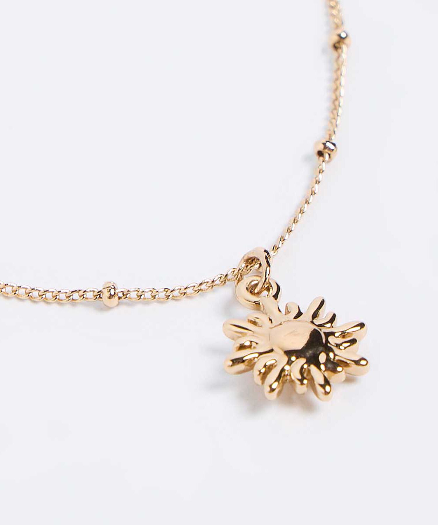 sets de accesorios para mujer