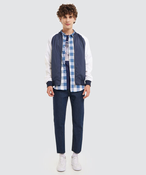 camisas para hombre