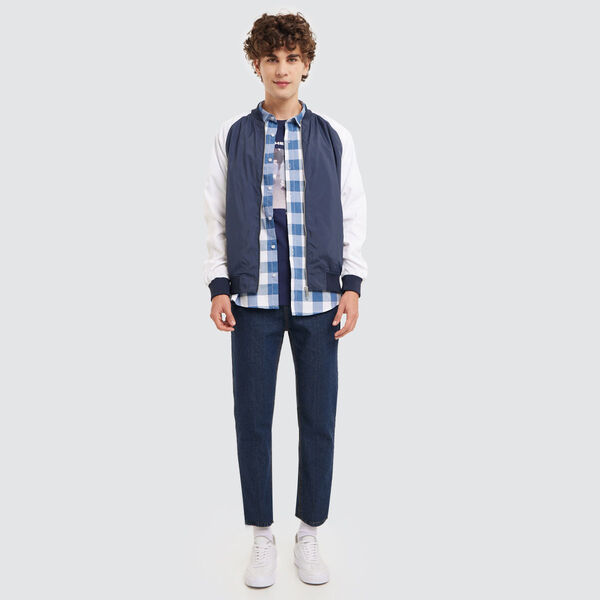 camisas para hombre 