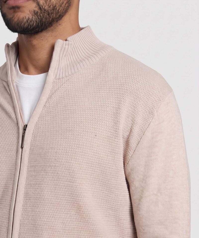sacos para hombre