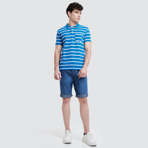 camisetas polo para hombre