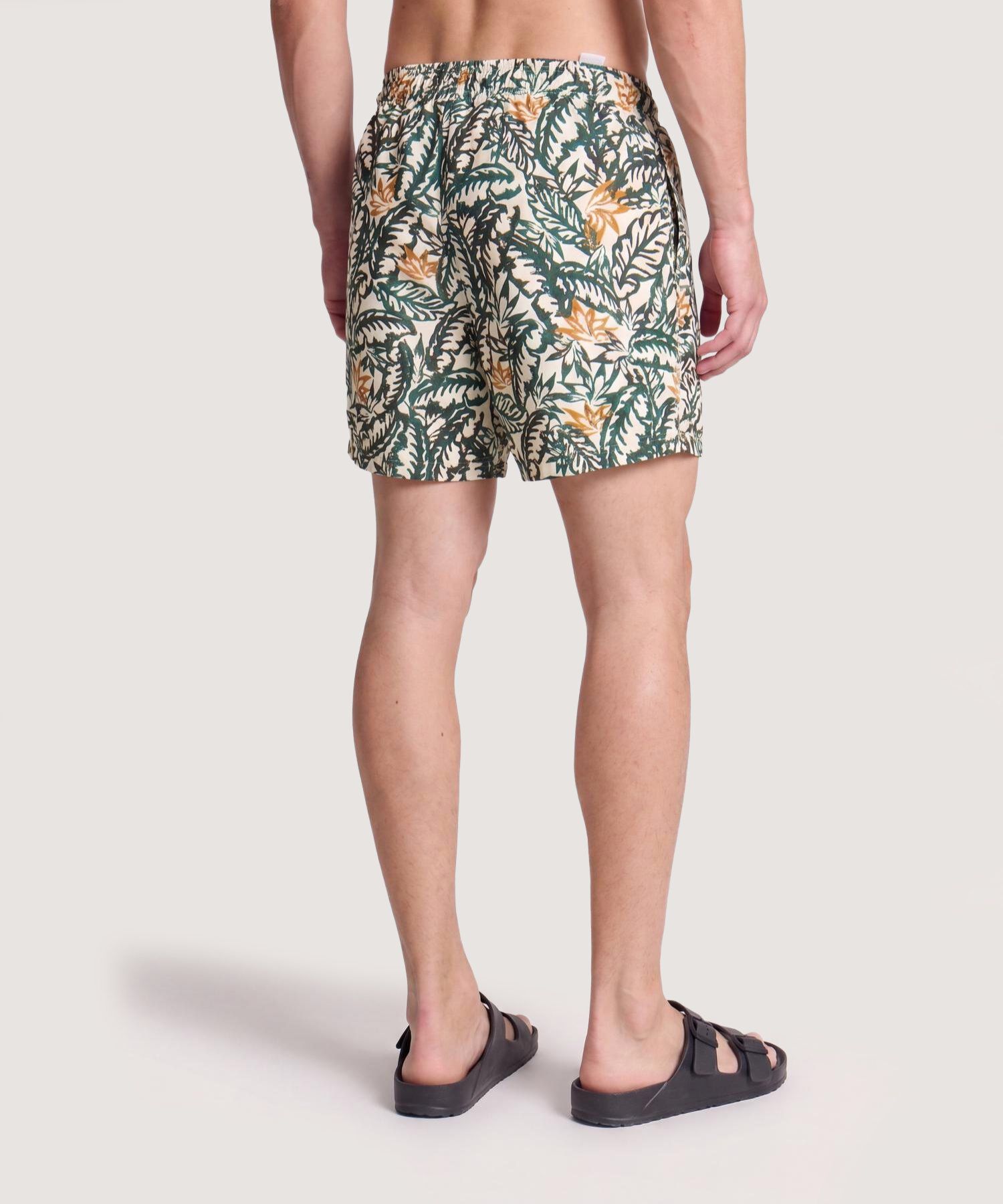 pantalonetas hombre