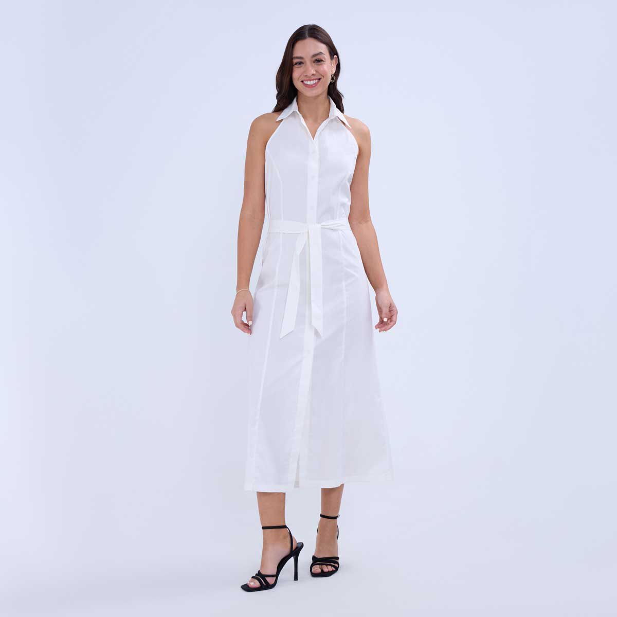 vestidos para mujer