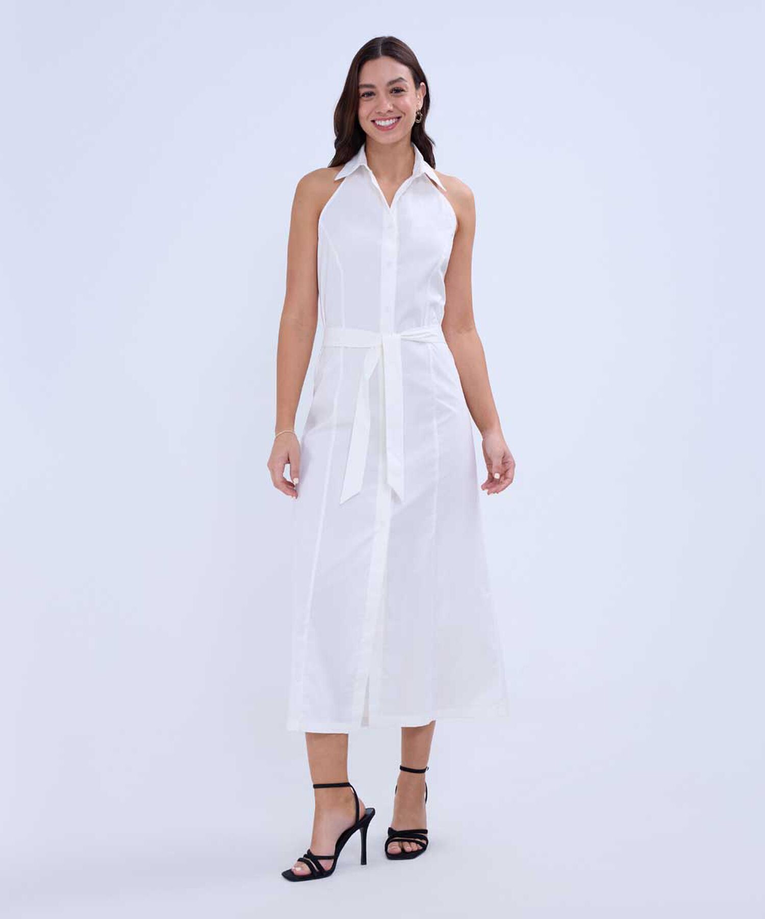 vestidos para mujer