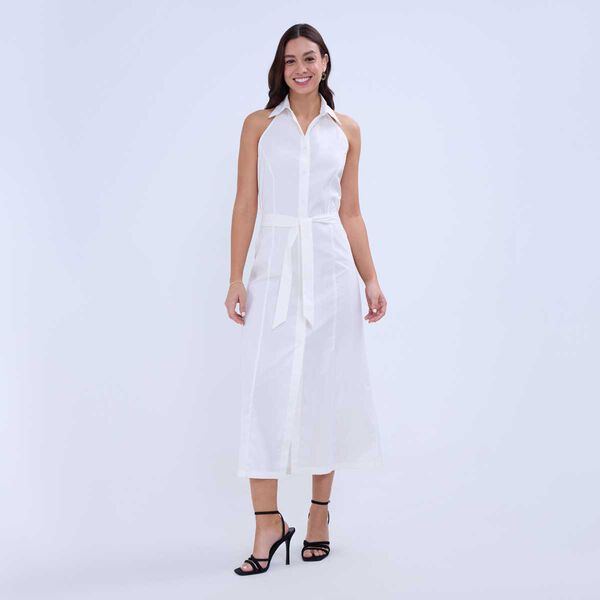 vestidos para mujer image number null